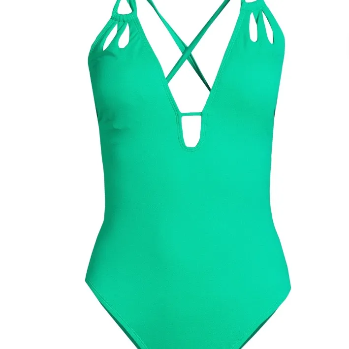 Time and Tru Women's Plus One - Image 4