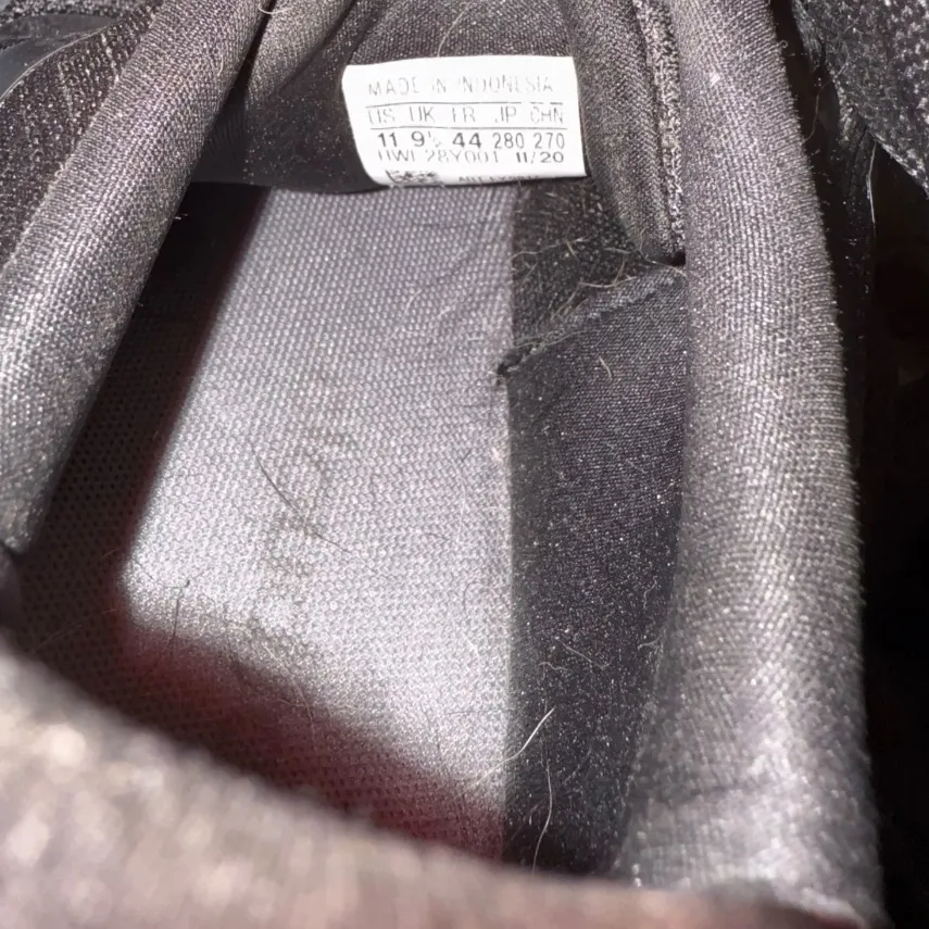 Adidas‎ Cloud Foam Athletic Shoes - Image 7