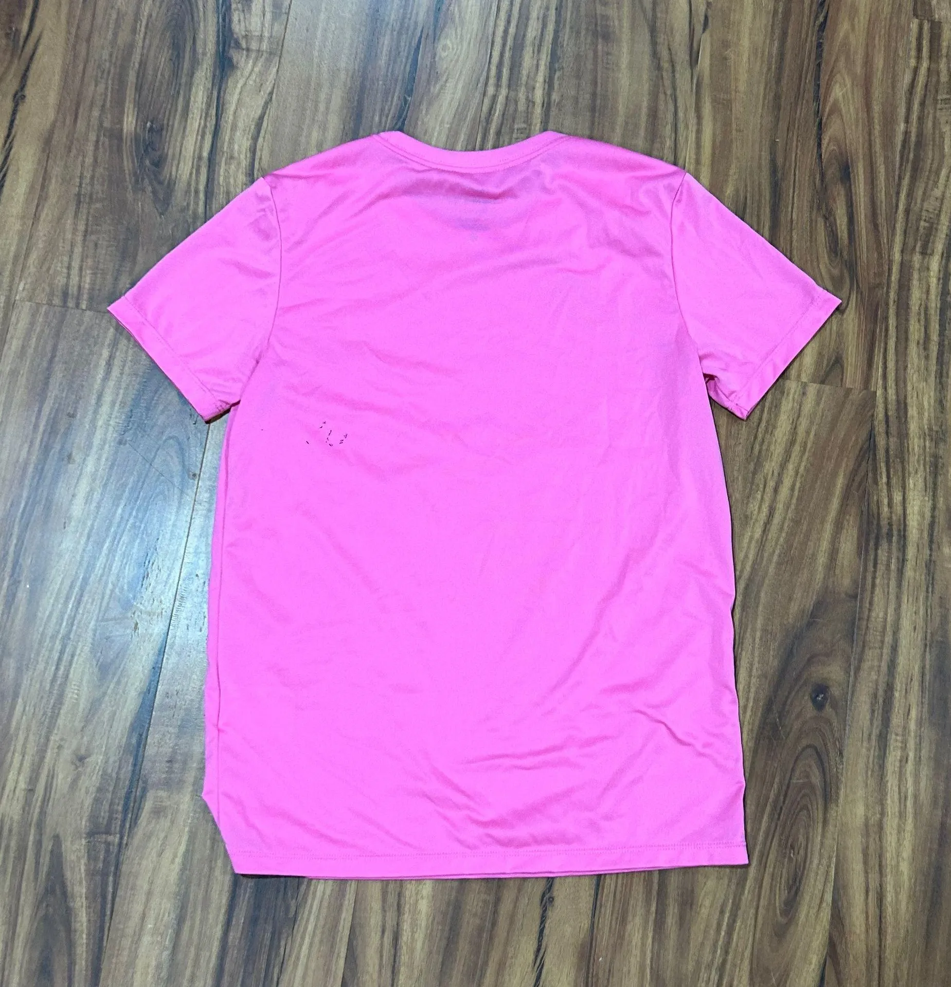 Dri-Fit T-Shirt - Image 2