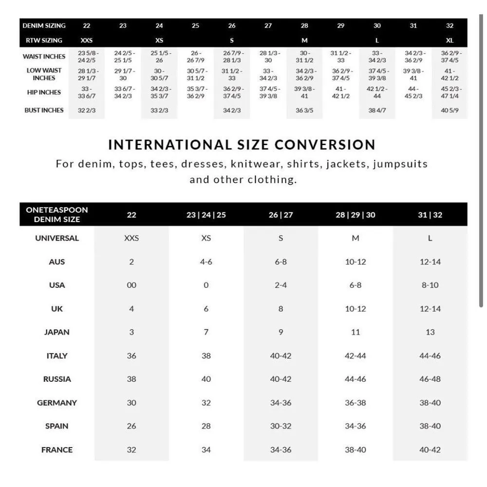 One Teaspoon Jumpsuit Romper Brooklyn Plunge Neck Stone Leopard Animal Print XXS - Image 8