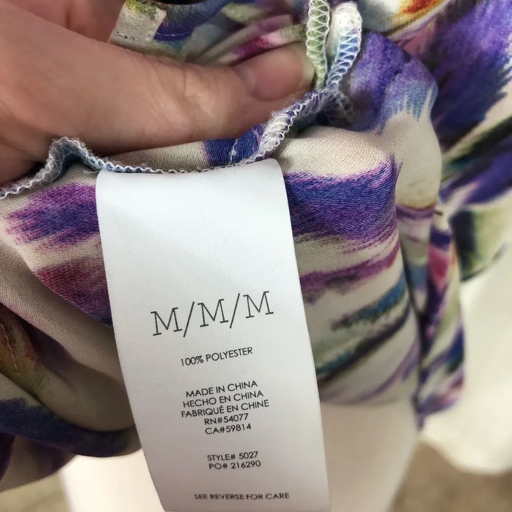 Cabi‎ top - Image 6