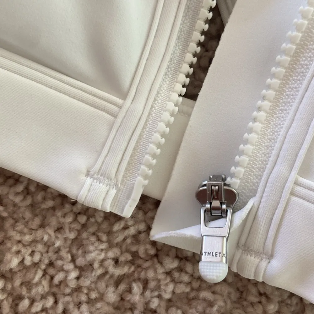 bra & shorts 2 pc set. Xxs - Image 9