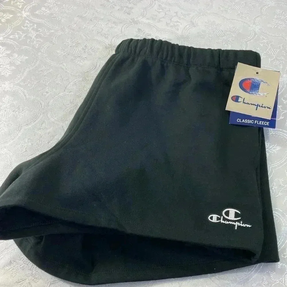 COPY - Champion women’s shorts XL - Image 11