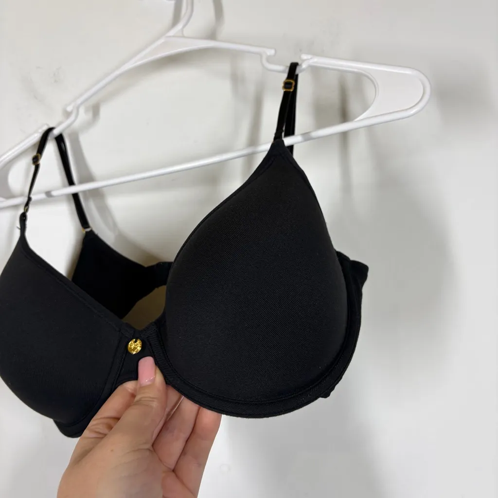 Natori Understated Bra Size 32D - Image 4