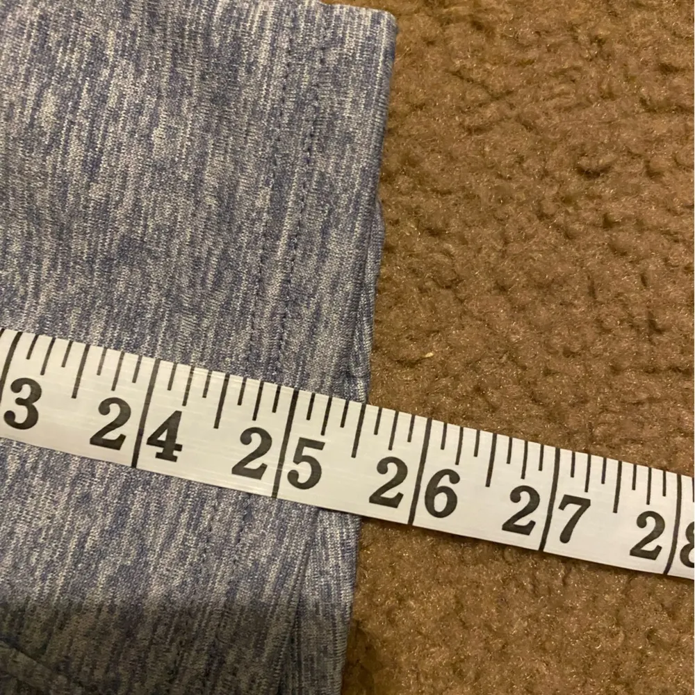 Under Armor Hoodie Pullover - Image 6