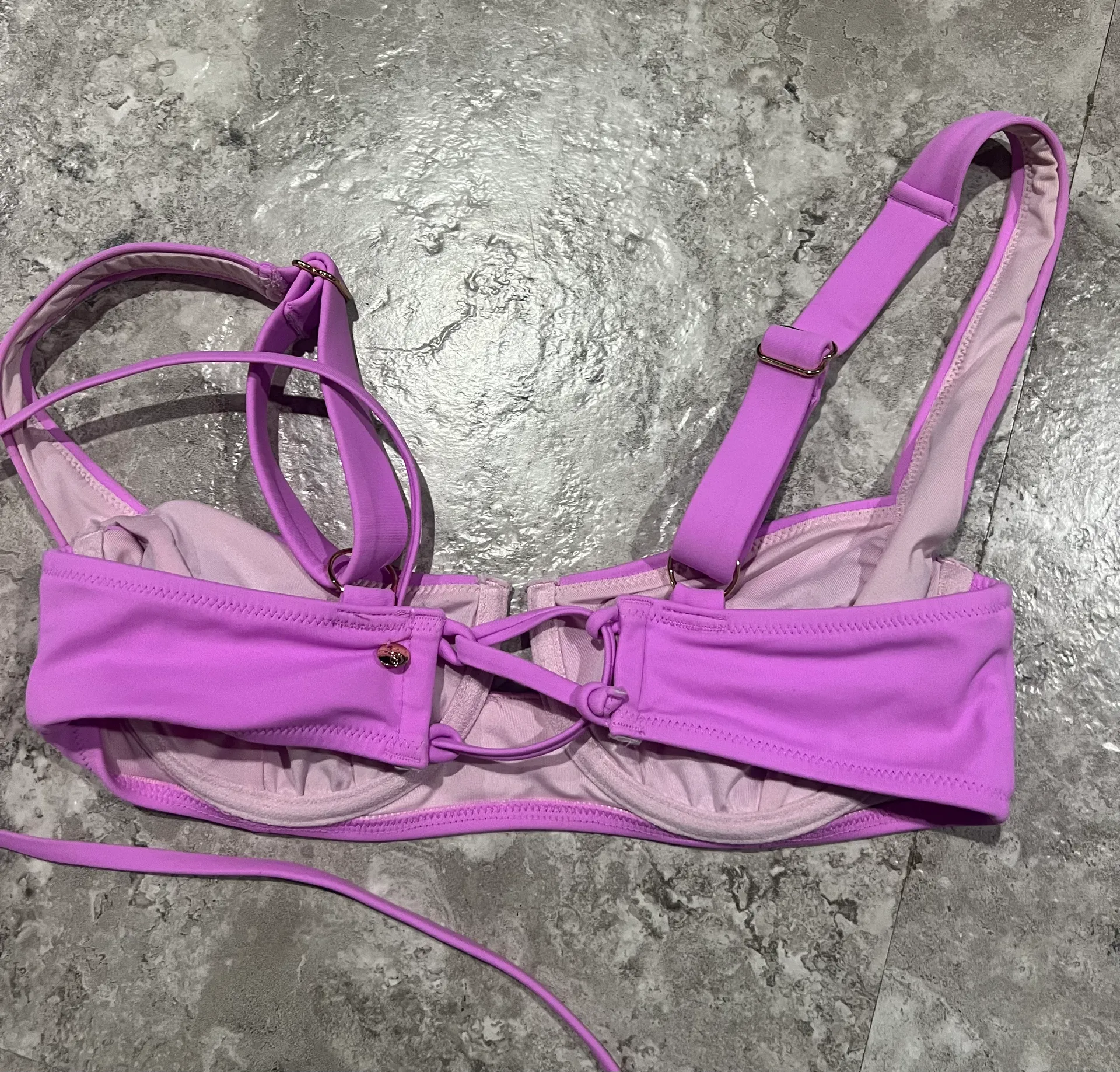 Victoria’s Secret Bikini  - Image 2