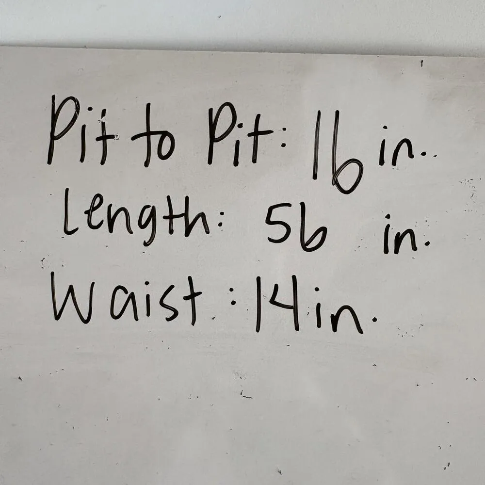 Vintage Gold Embroidered Black Maxi One Shoulder Evening Gown Long Dress 9 - Image 9