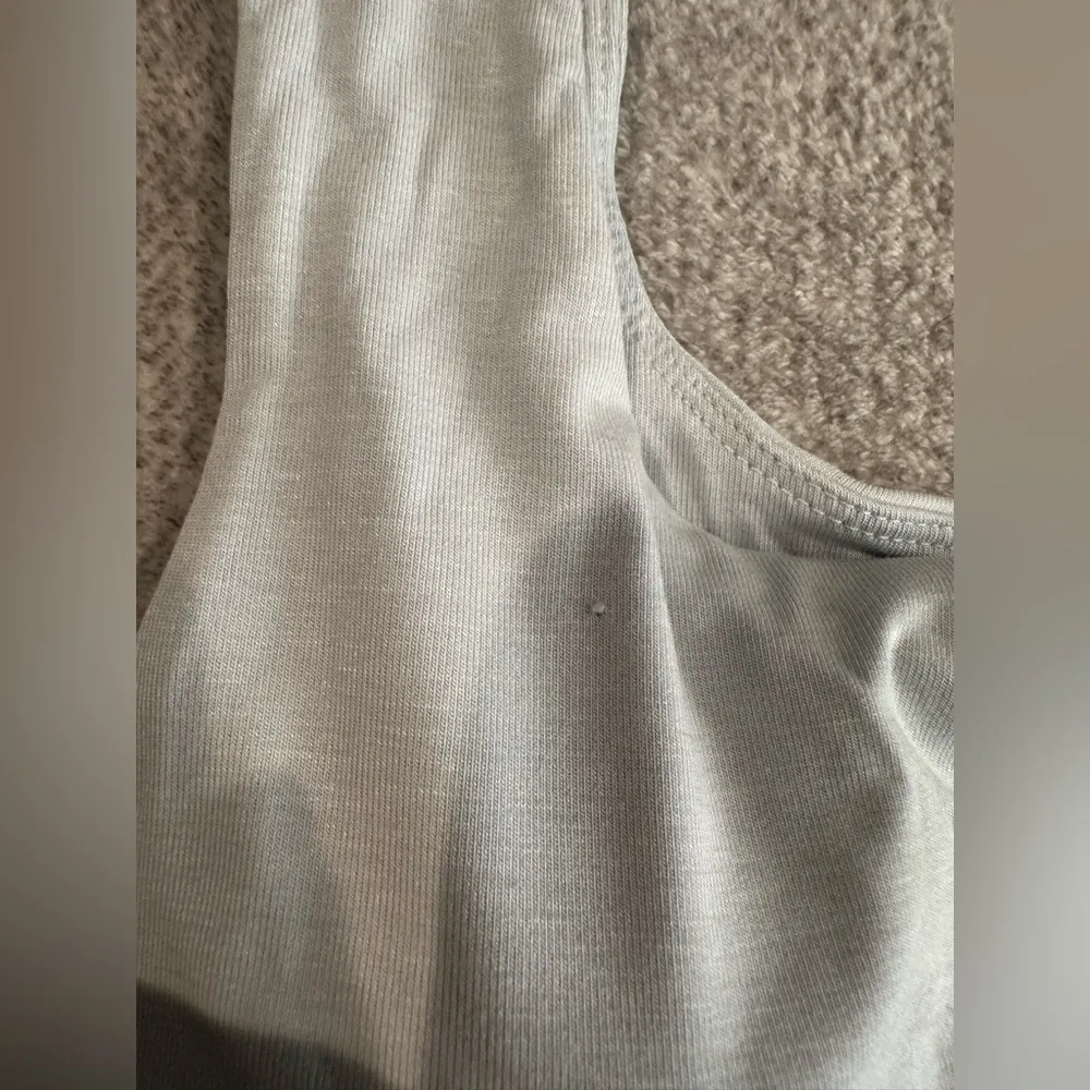 New with tags OGL Eco - Image 4