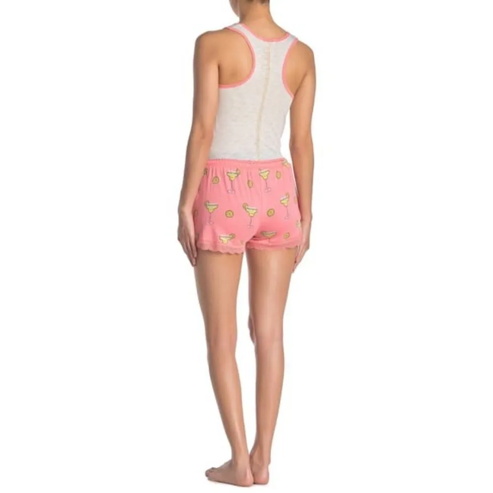 💕PJ SALVAGE💕 Team Tequila Tank Top - Image 6