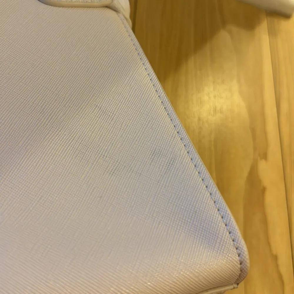 Derby Occasion Handbag - Image 8