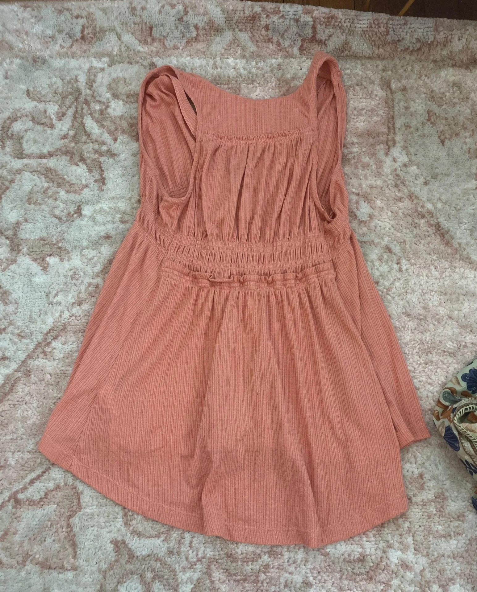 Free People Top - Image 3