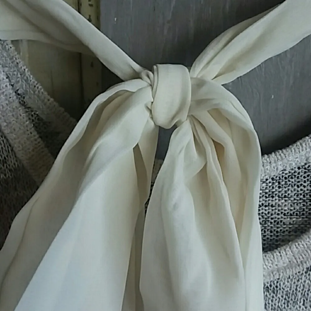 moa moa top - Image 5