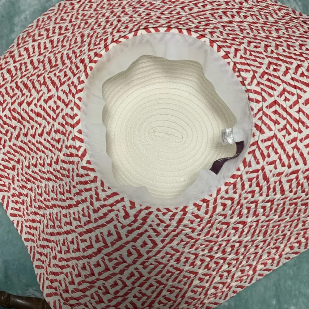 Kooba  hat - Image 3