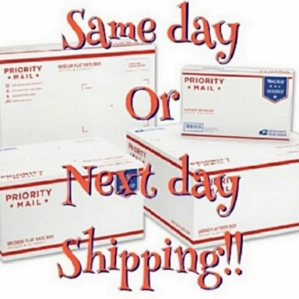 Izod XFG Golf Polo Women’s Athletic Tennis Top Cool FX White Pink Black Medium - Image 16