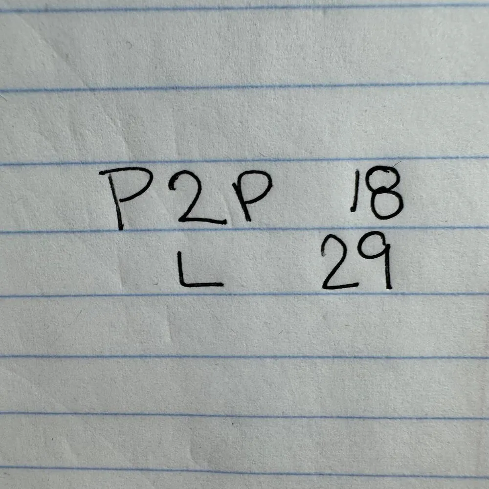 Topia Tank Top Women S Black Brown Leopard Sequin Bling Mesh Y2K Ruched Vintage - Image 6