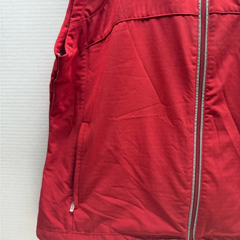 Nike Sphere Y2K Vest Jacket - Image 2