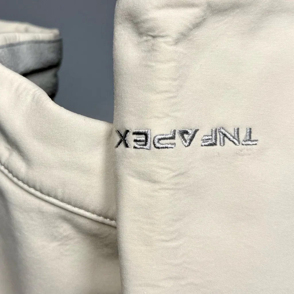 The North Face Women's Apex Bionic Jacket | XS - Image 5