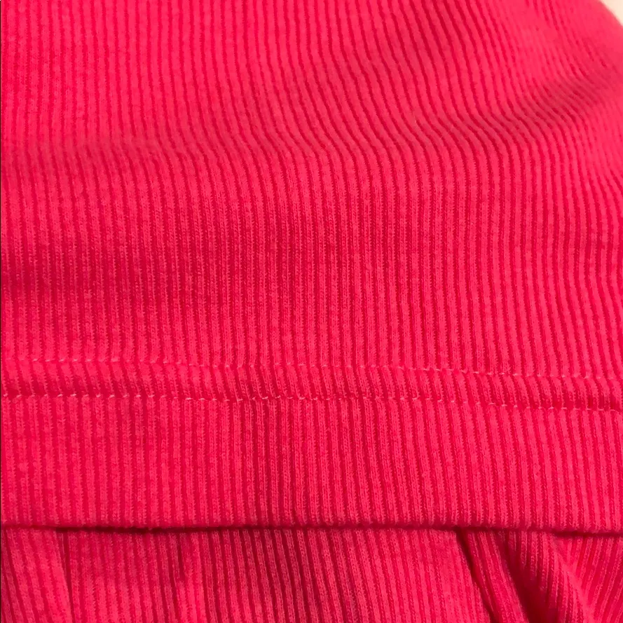 Tory Burch Desert Blooms beaded Tank top x/s - Image 7