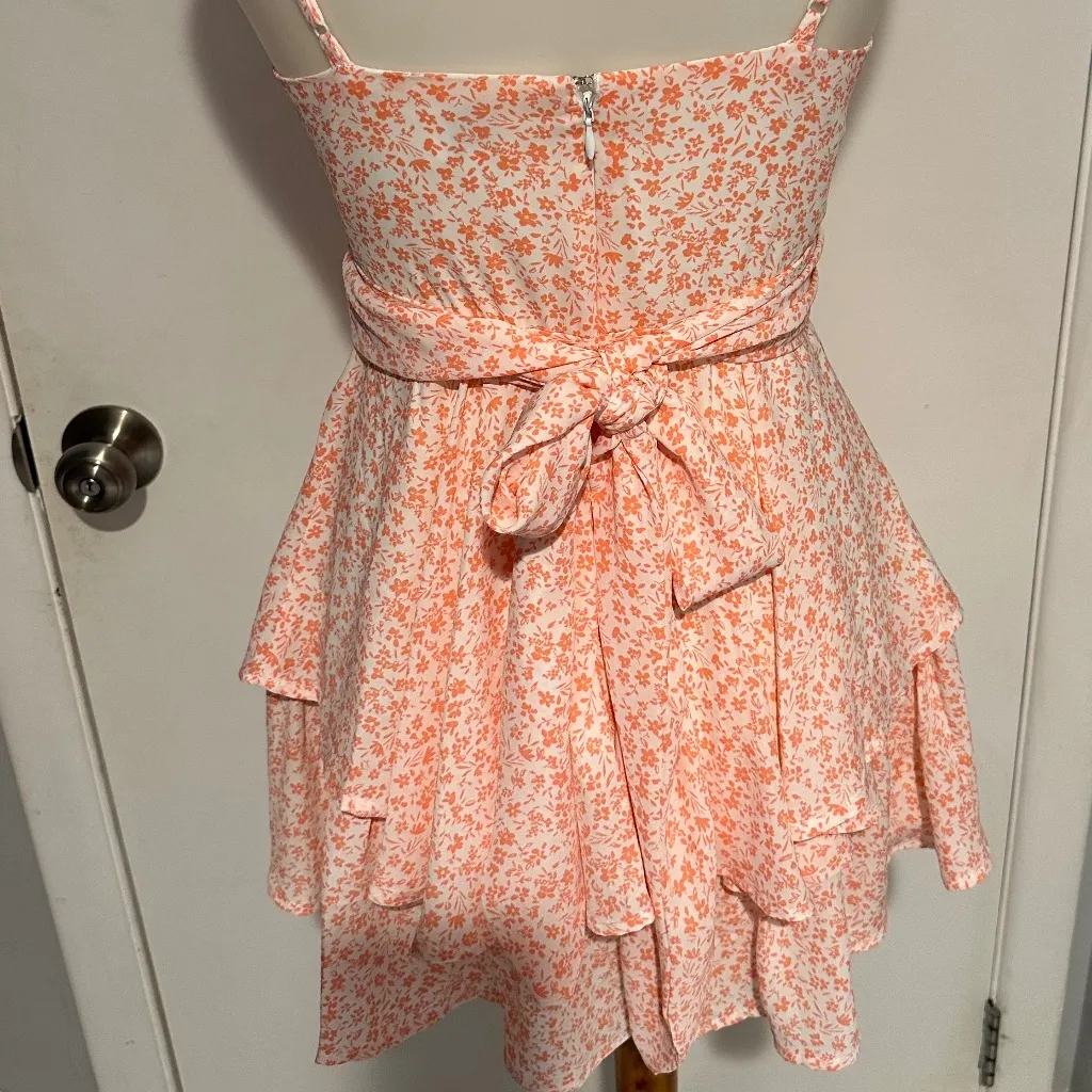 Francesca's - Image 4