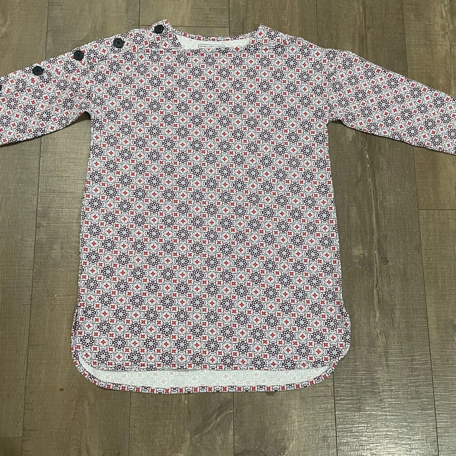 Coolibar Tunic T - Image 7