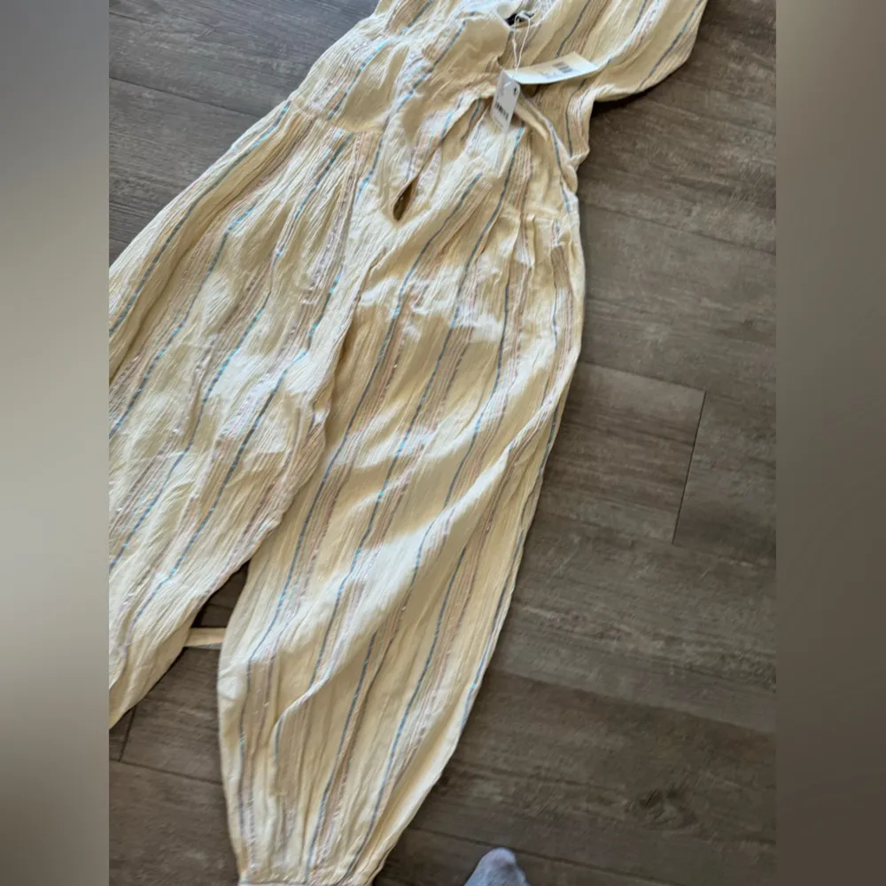 ANTIK BATIK Mimi jumpsuit ✨ Size M - Image 10