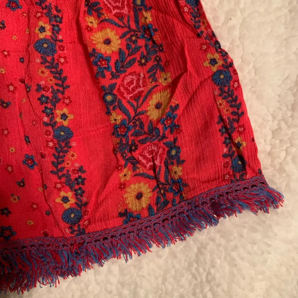 Juniors Shorts - Image 4