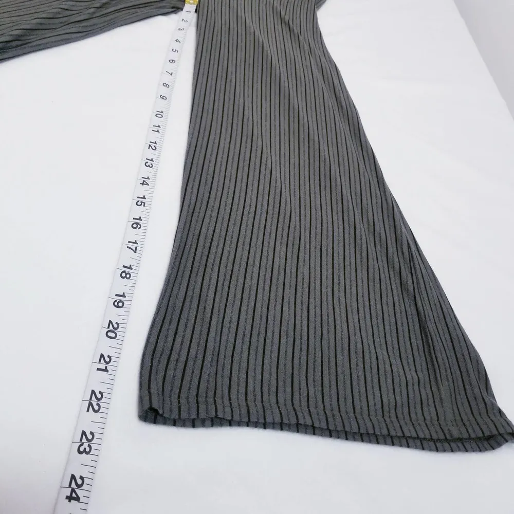 Rolla Coaster Green Jumpsuit Size undefined - Image 9