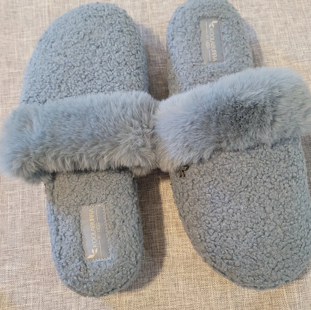 KOOLABURRA BY  UGG - Image 8