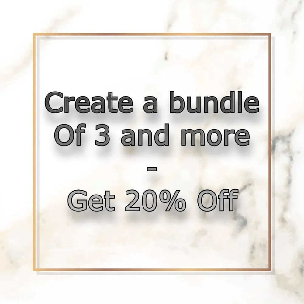 Flo & Jo Women's Linen Ombre Sleeveless Long Dress Yellow/Pink Size M Yellow Size M - Image 8