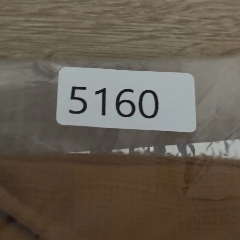 J Crew Shirt Womens Small Mustard Yellow Button Up Tie Work Casual Picnic Preppy - Image 8