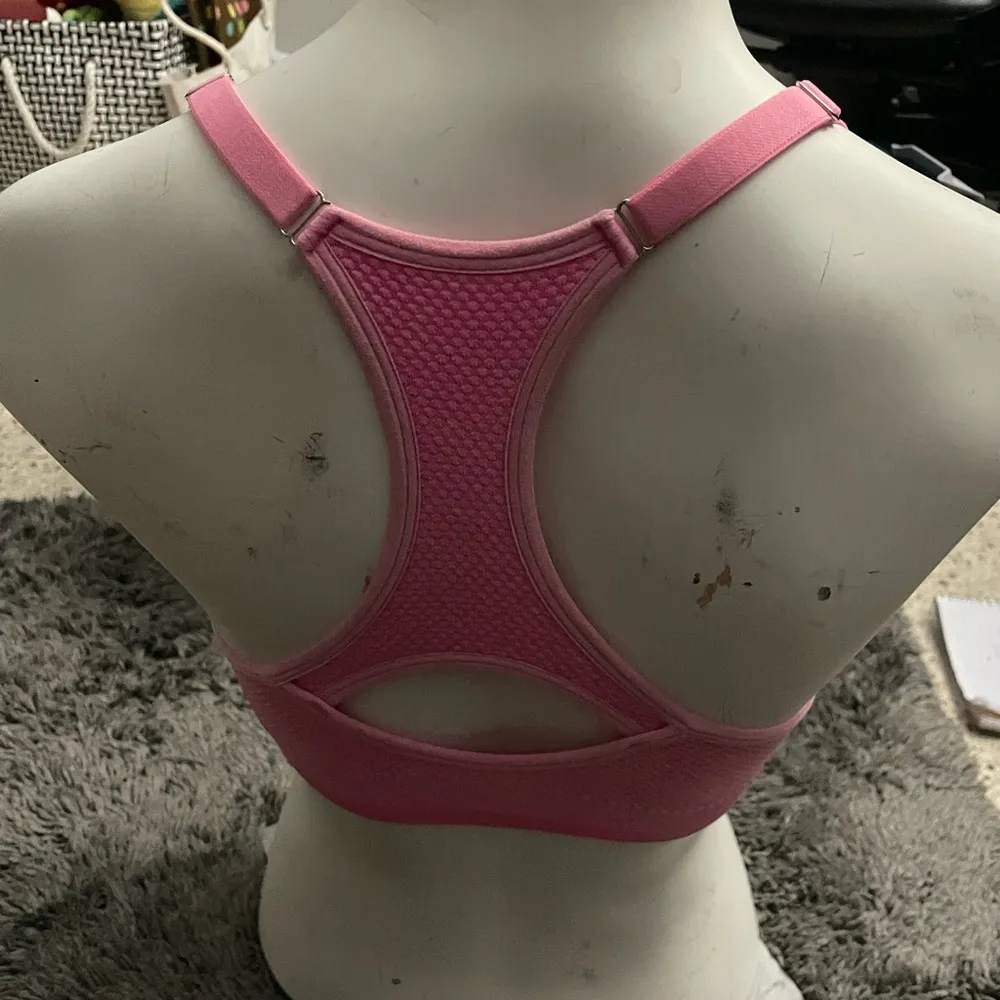 Victoria VSX Sport bra - Image 2