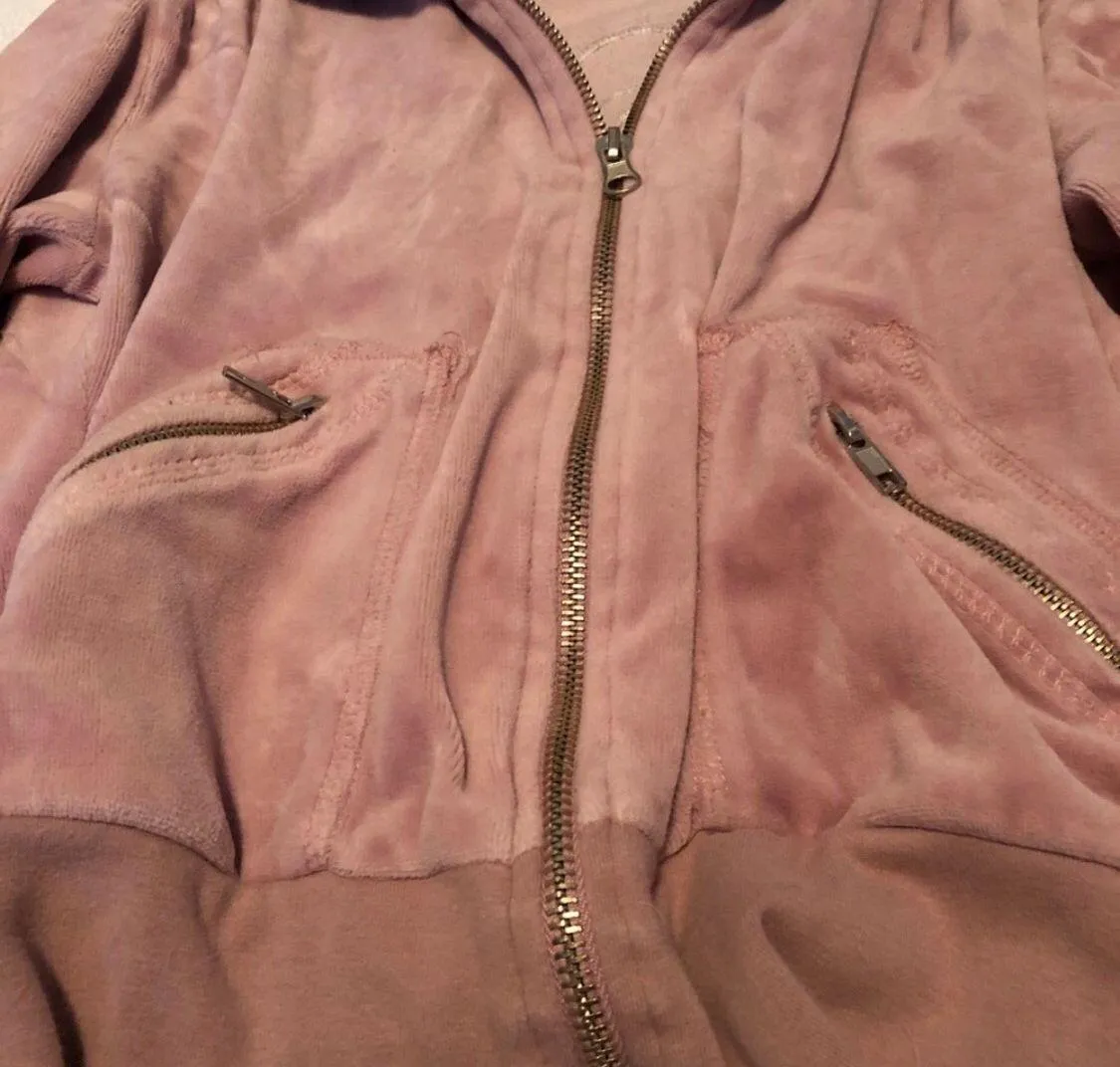 Sweatshirt - Image 3