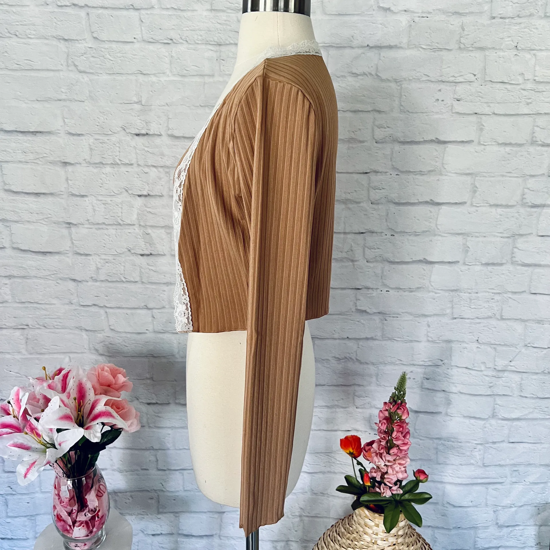 NEW ‘Isla’ 2 Piece Set  - Image 9