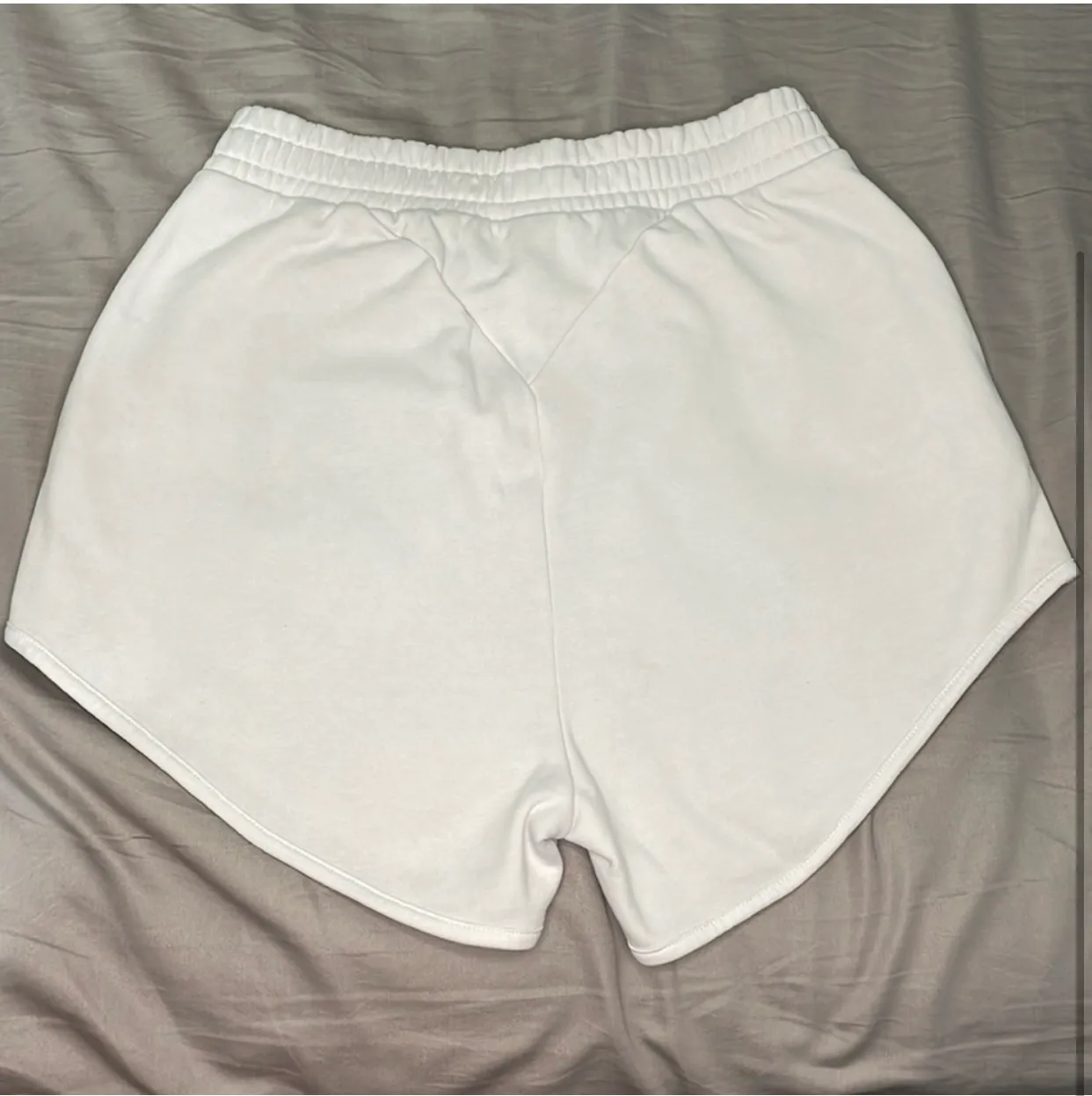 Gymshark Training Shorts - Image 3