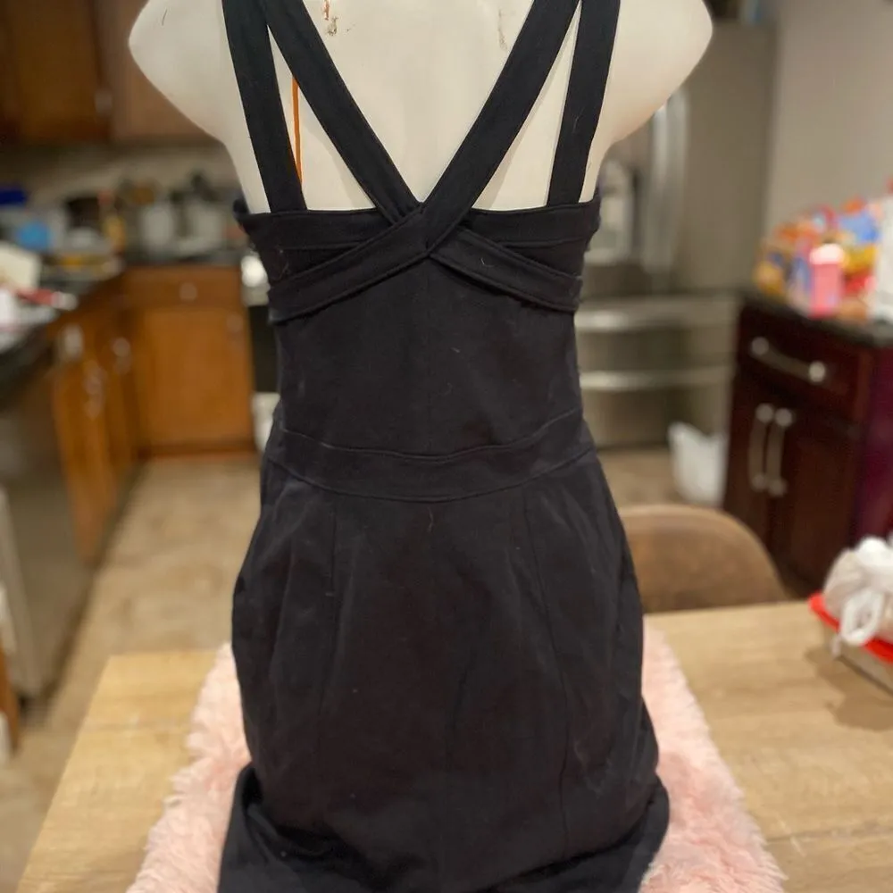 Woman’s night out dress - Image 2