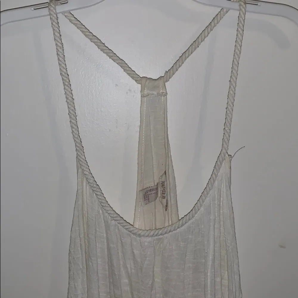 Bikini Cover Up - Image 3