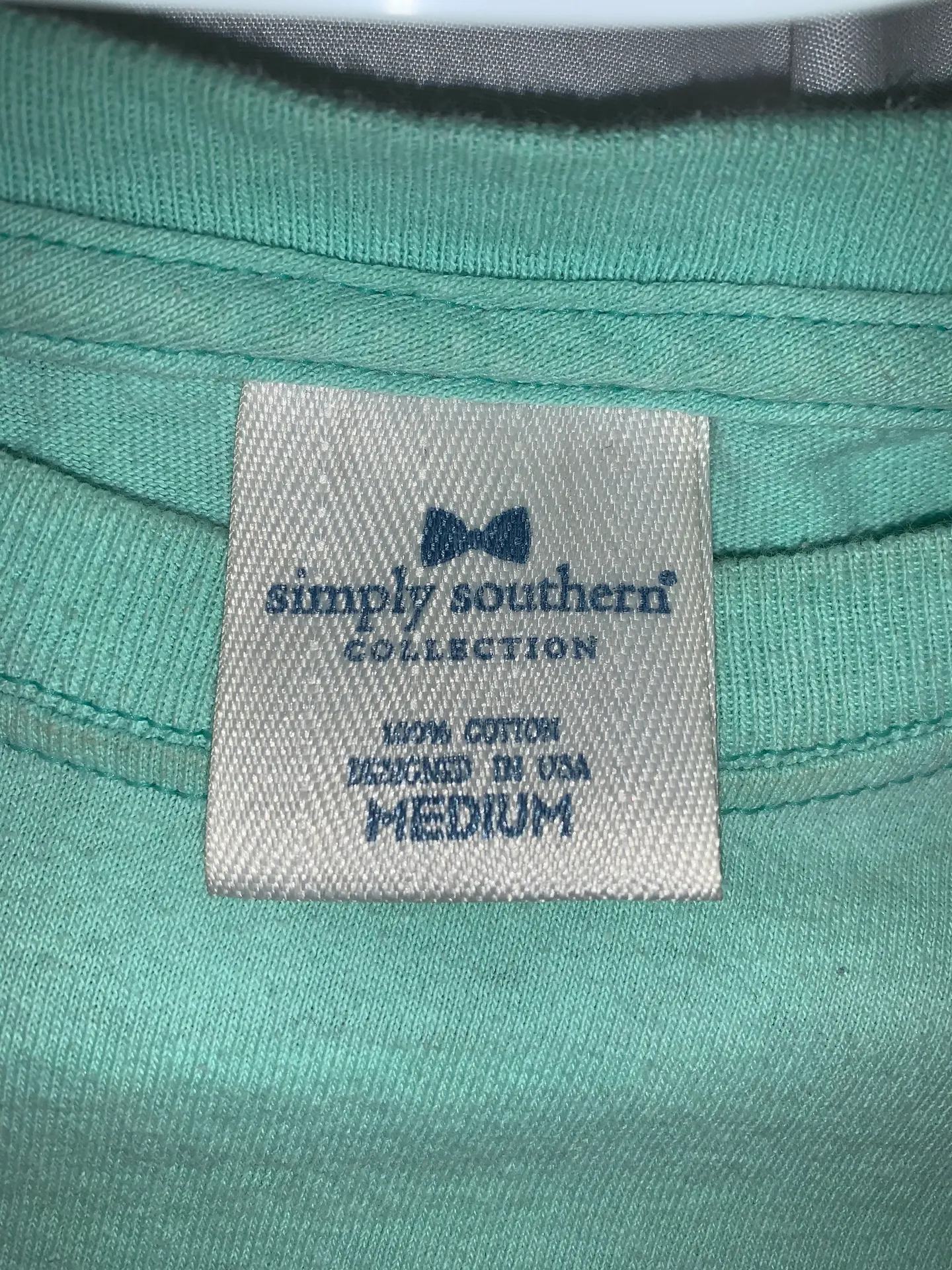 Simply Southern Shirt - Image 4