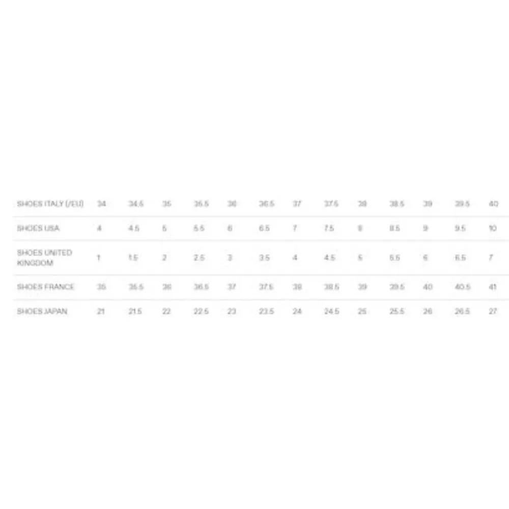 Sophia Webster Rosalind Pearl Heel Sandals Gold Glitter Size 39.5 / US 9.5 NIB - Image 10