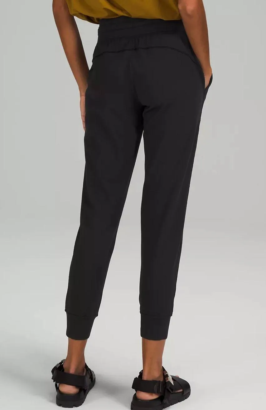 Lululemon Joggers - Image 2