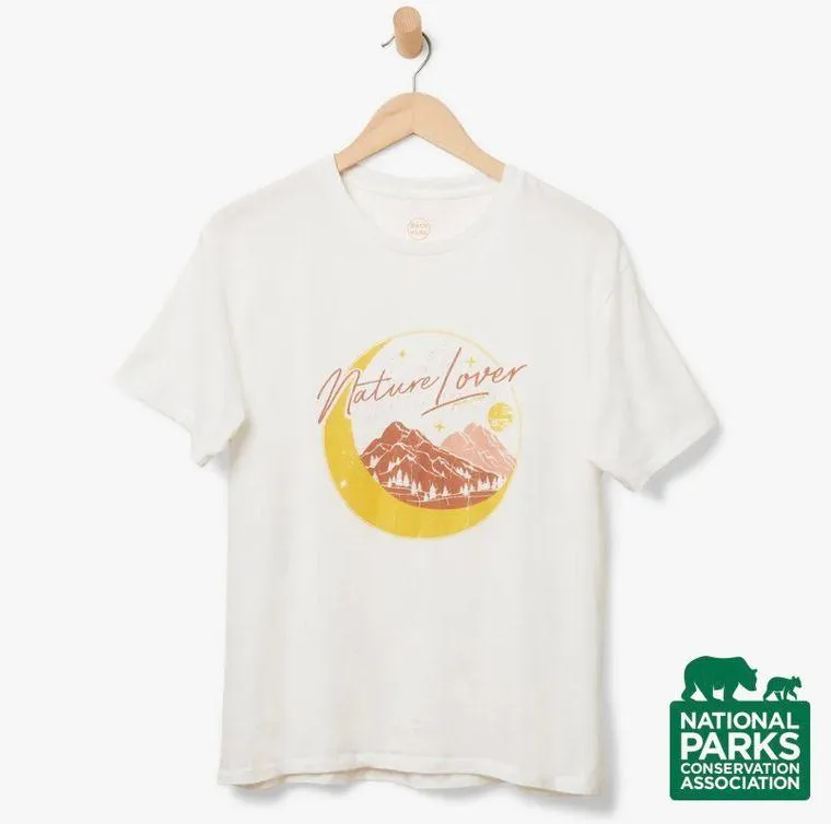 ‼️Pura Vida Nature Lover Tee‼️ - Image 2