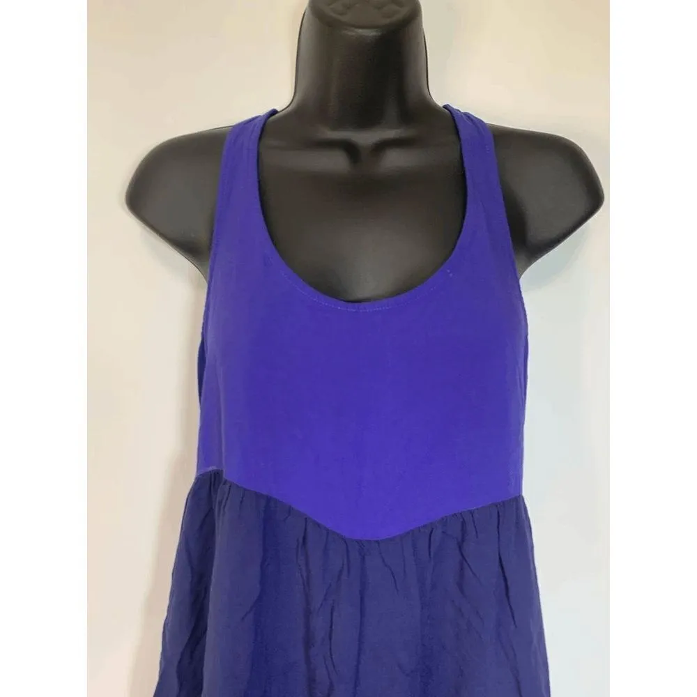 Roxy Halter Top Dress - Image 4