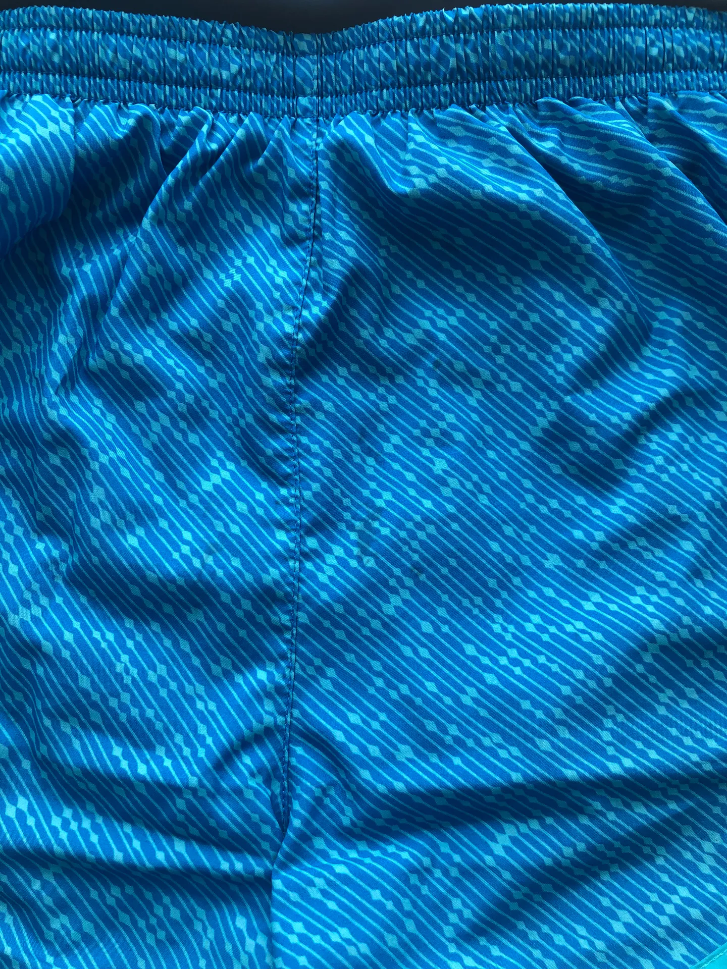 Nike Running shorts - Image 6