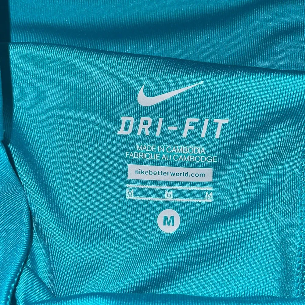 NikeCourt Dri-FIT Victory Skirt - Image 4