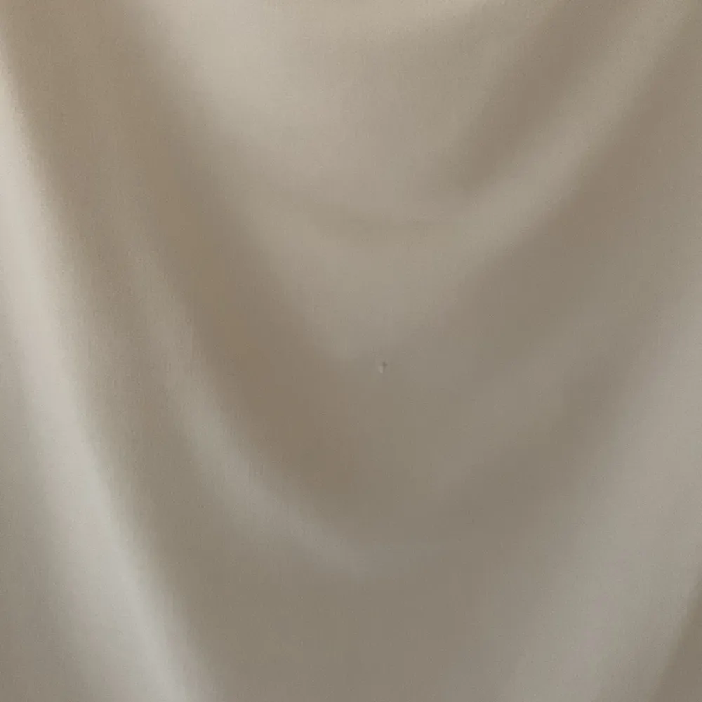 Silk and Satin like Tank Top - Image 3