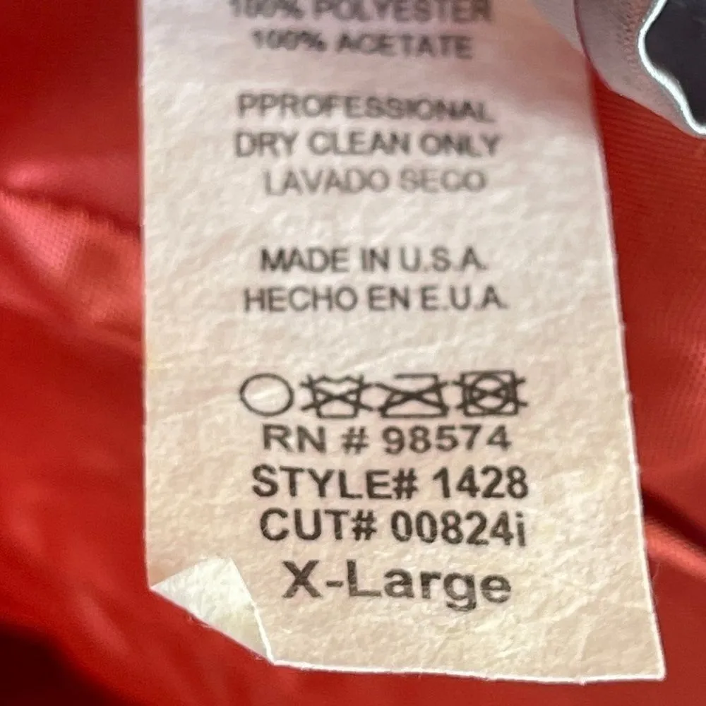 GoJane Strapless Formal Dress‎ - Image 9