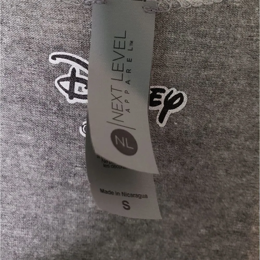 Disney   Tank Top - Image 5