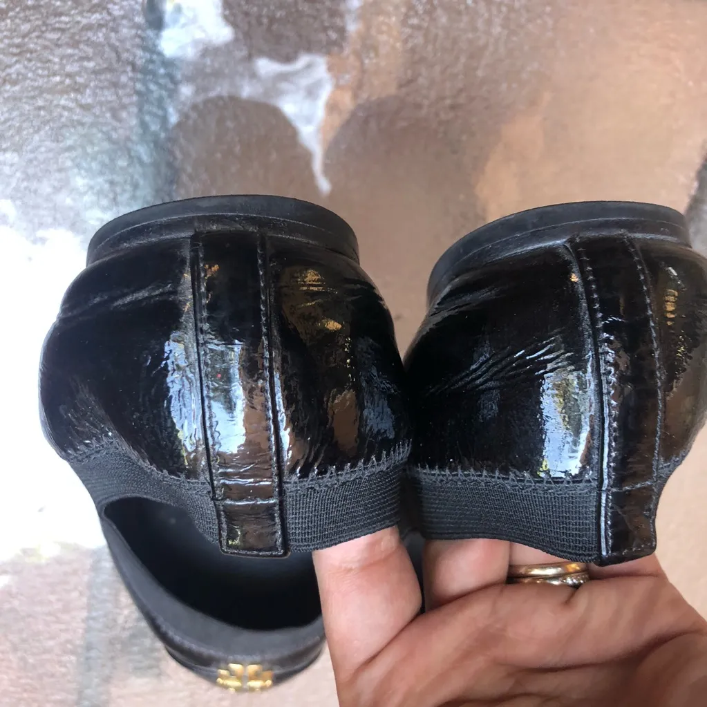 Tory Burch  flats - Image 3