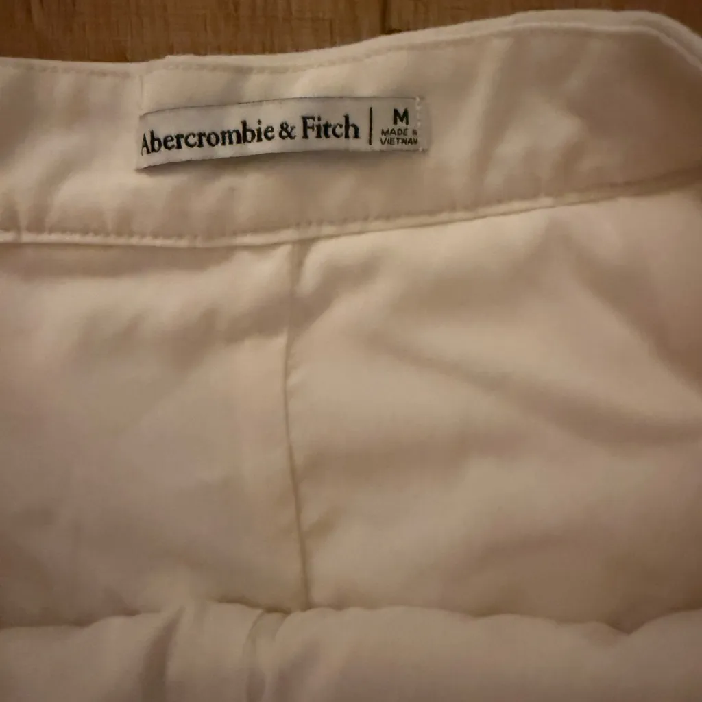 Abercrombie & Fitch x random golf skort - Image 2