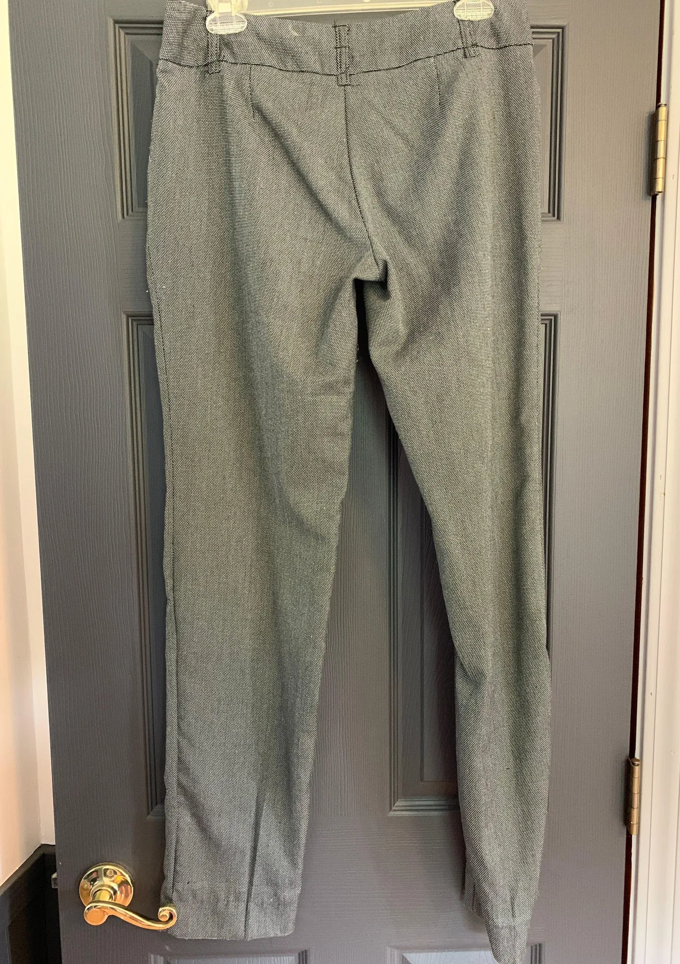 Dress Pants - Image 2