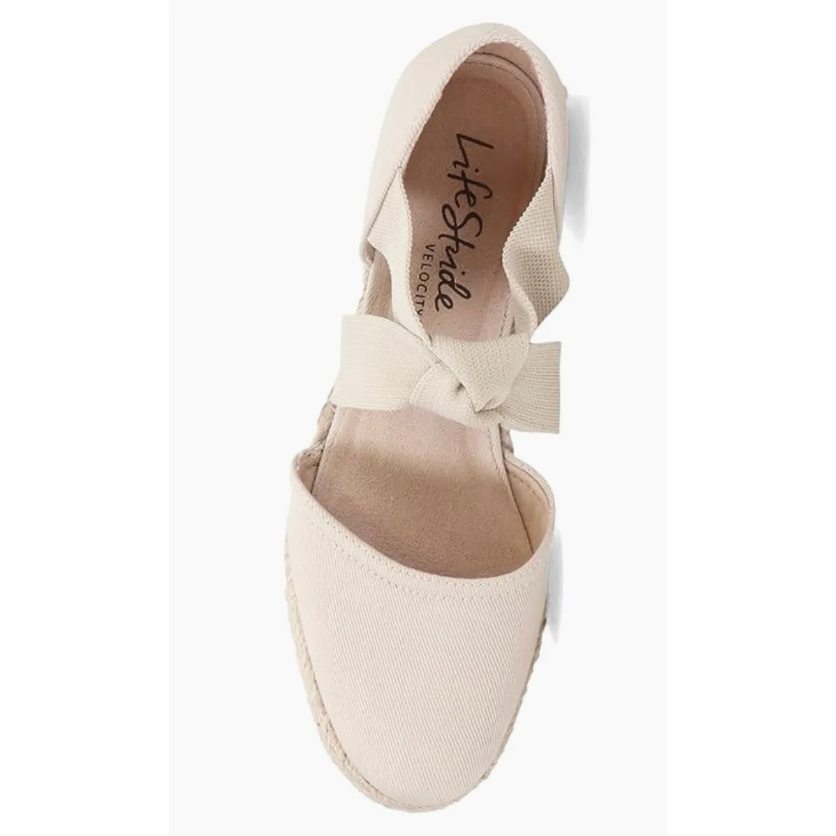 NEW LifeStride Kascade Slip - Image 9